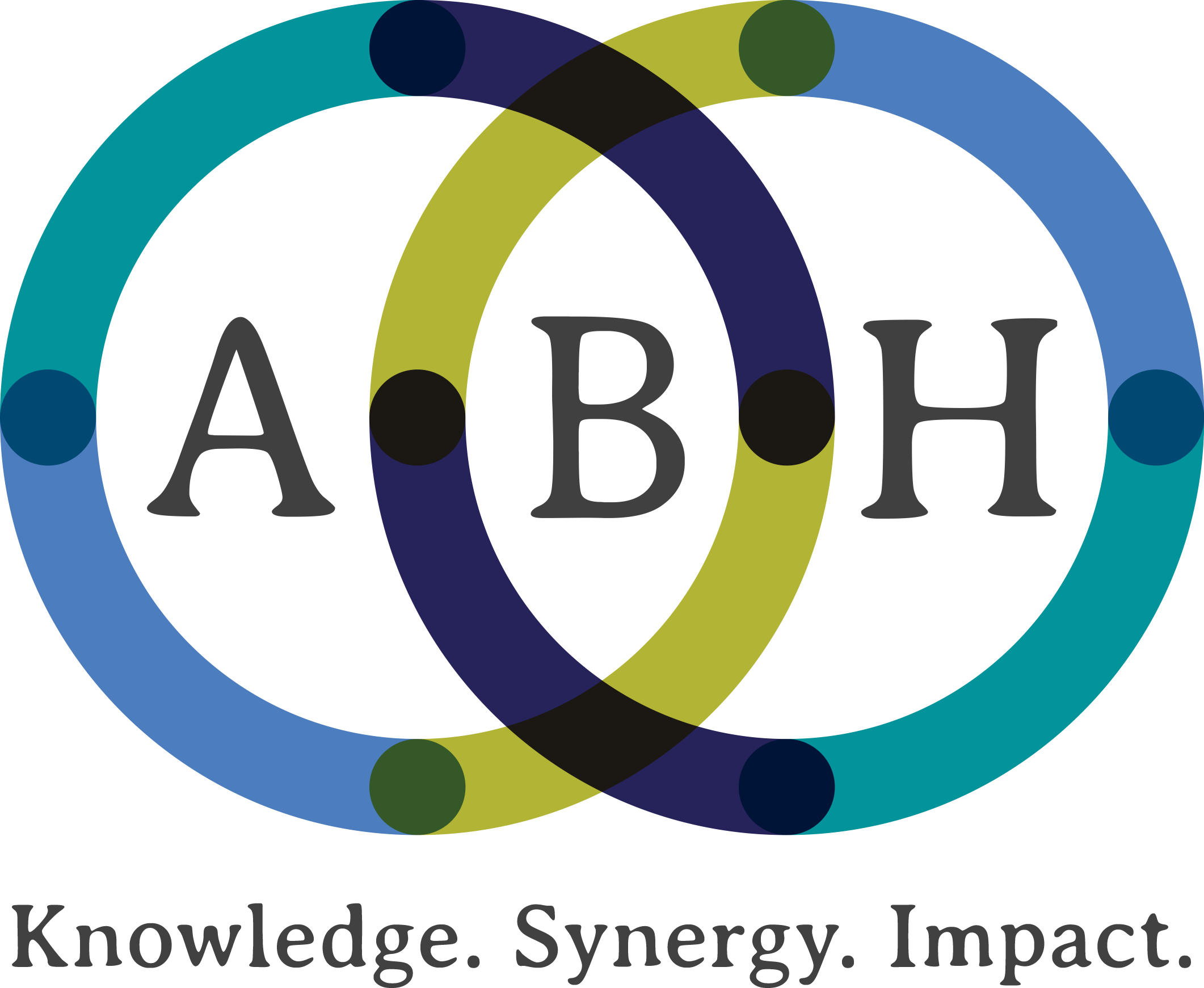 ABH Partners Plc Logo